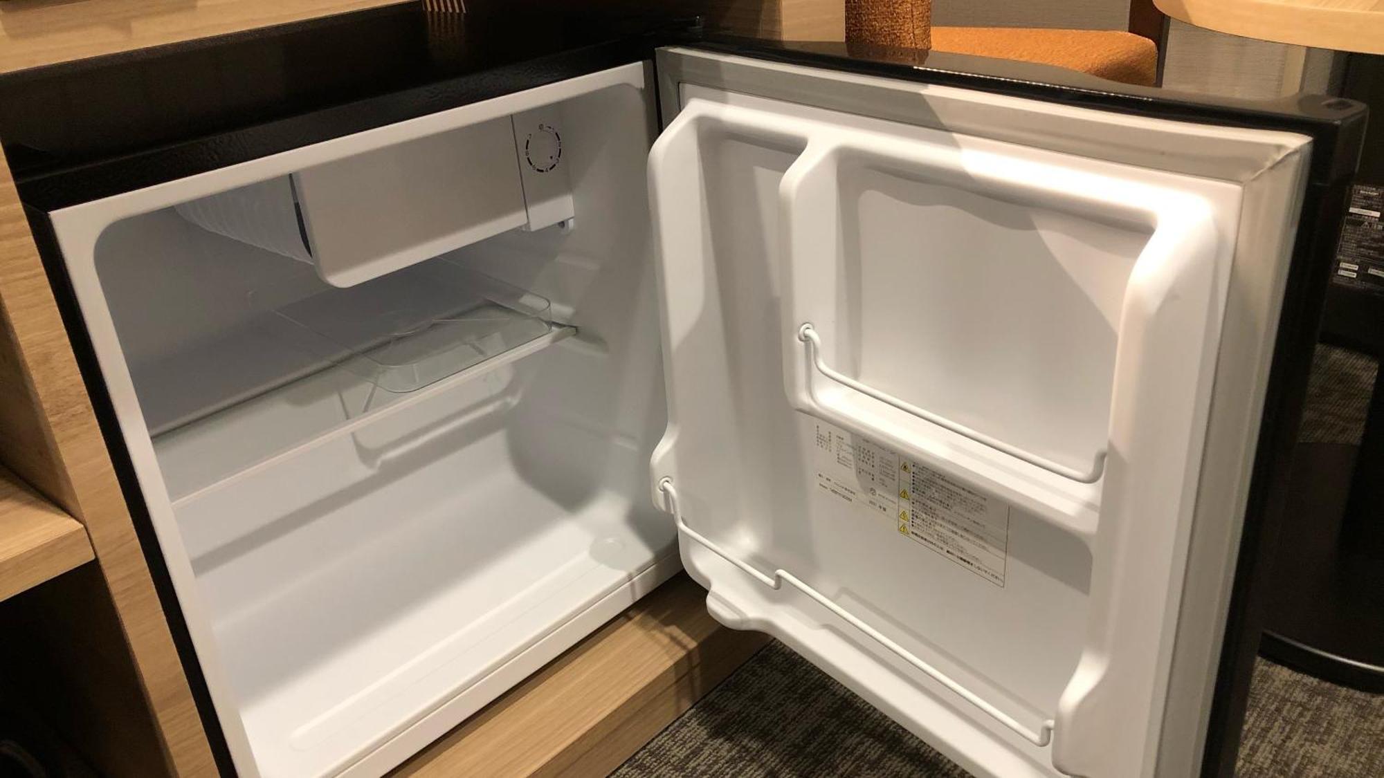 嵐 Arashi 難波店 Namba 3* 大阪市